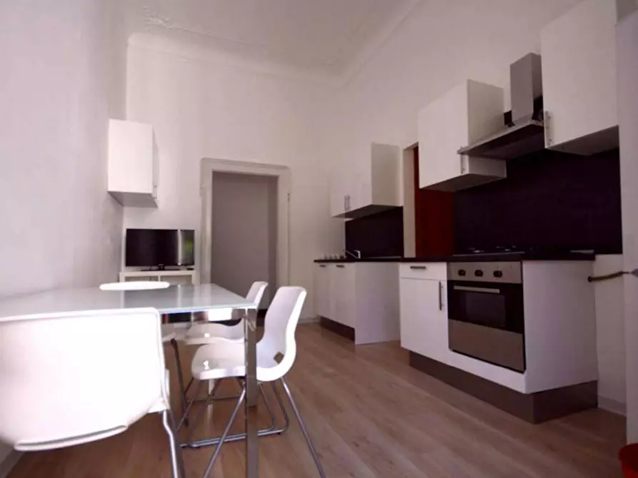 Immagine 4 di Camera in affitto  in Via Niccolò Paganini a Milano