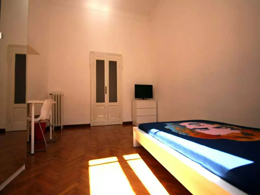 Immagine 3 di Camera in affitto  in Via Niccolò Paganini a Milano