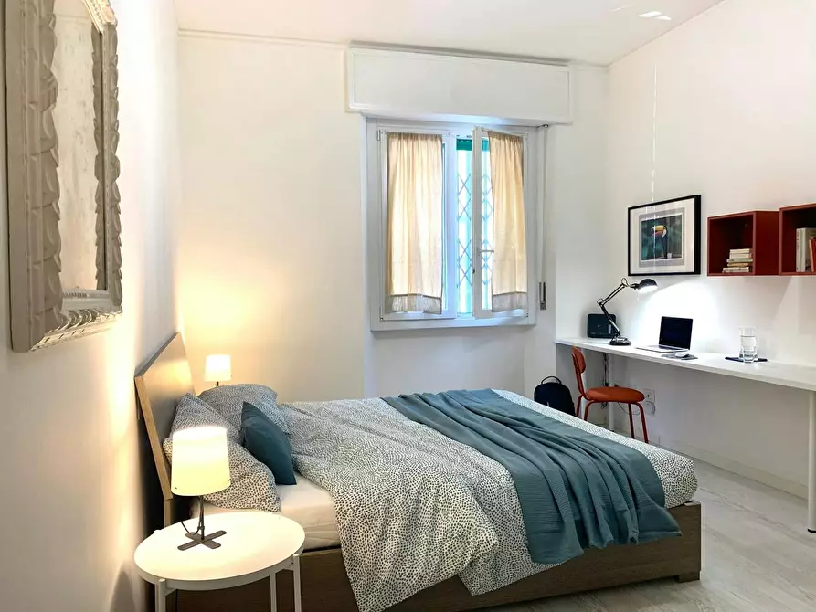 Immagine 1 di Appartamento in affitto  in Via dei Grimani a Milano