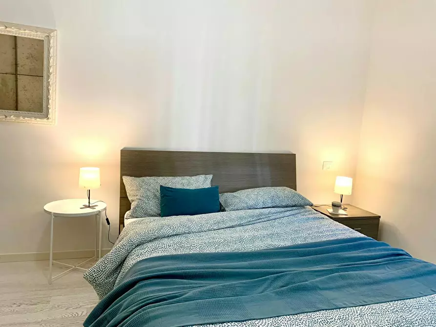 Immagine 8 di Appartamento in affitto  in Via dei Grimani a Milano