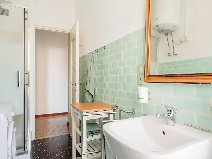 Immagine 4 di Camera condivisa in affitto  in Largo Giovanni Battista Scalabrini a Milano