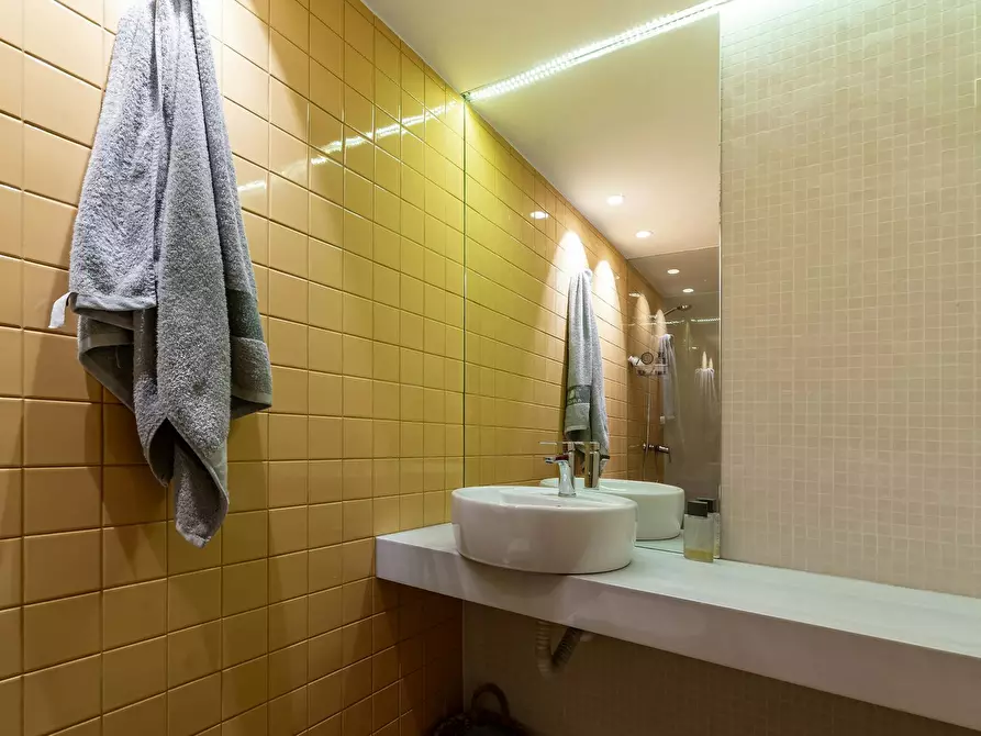 Immagine 8 di Camera in affitto  in Carrer del Carme a Barcelona