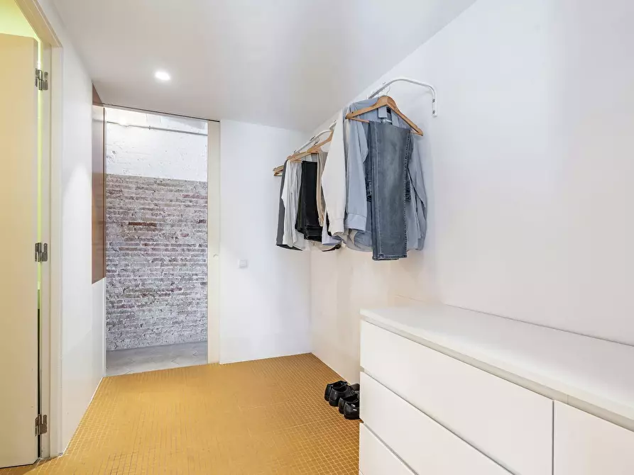 Immagine 6 di Camera in affitto  in Carrer del Carme a Barcelona