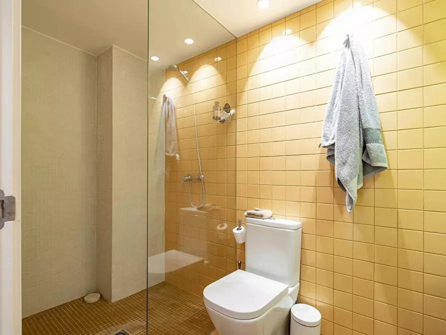 Immagine 7 di Camera in affitto  in Carrer del Carme a Barcelona