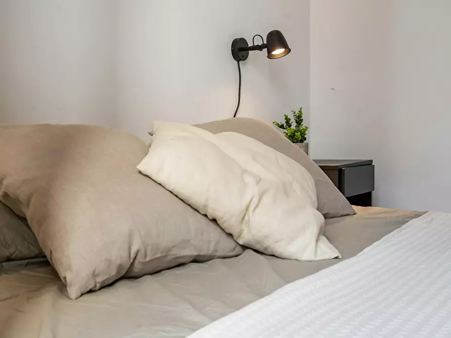 Immagine 3 di Camera in affitto  in Carrer del Carme a Barcelona