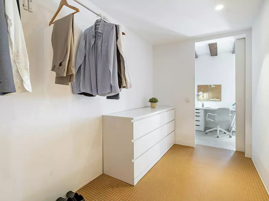 Immagine 4 di Camera in affitto  in Carrer del Carme a Barcelona