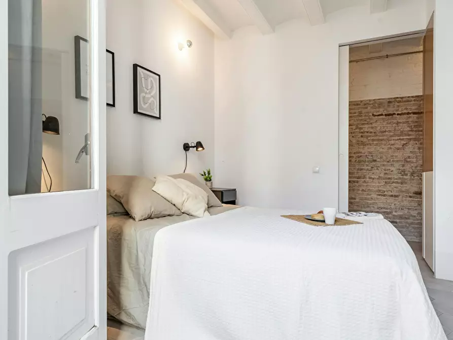 Immagine 2 di Camera in affitto  in Carrer del Carme a Barcelona