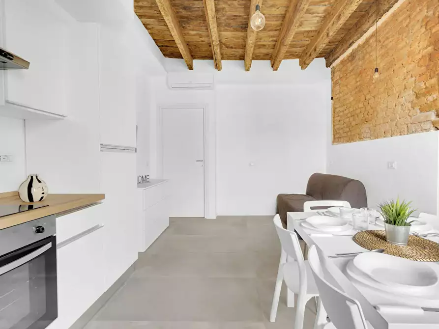 Immagine 8 di Appartamento in affitto  in Viale Monza a Milano