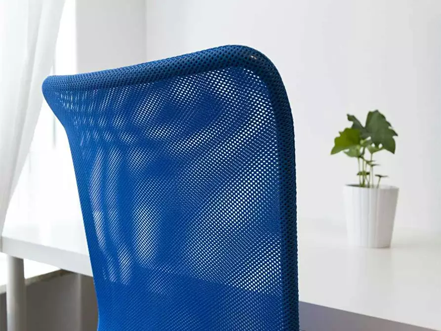 Immagine 6 di Camera in affitto  in Via Vincenzo Monti a Milano