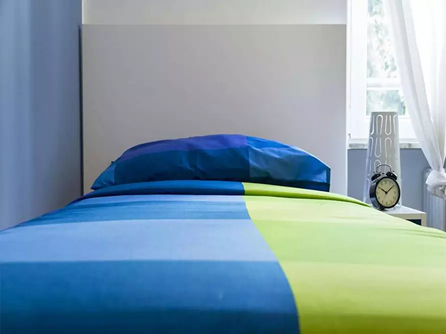 Immagine 1 di Camera in affitto  in Via Vincenzo Monti a Milano