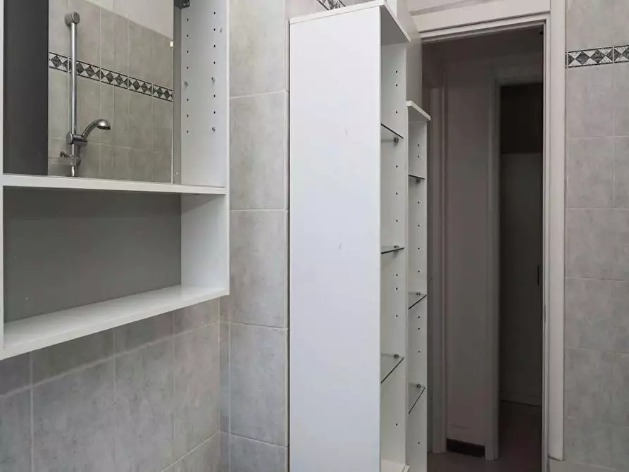 Immagine 8 di Camera in affitto  in Via Vincenzo Giordano Orsini a Milano