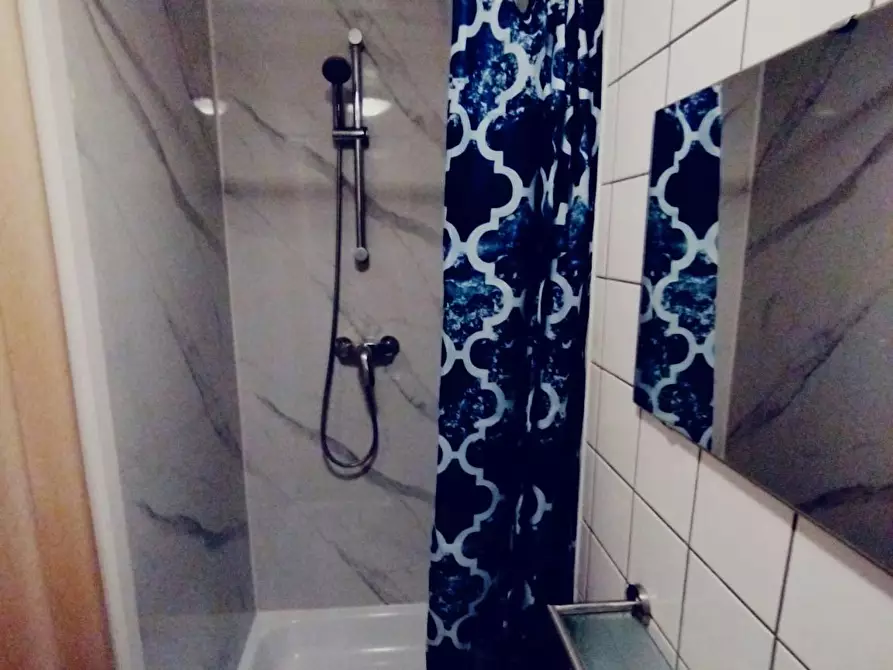 Immagine 9 di Appartamento in affitto  in Chemin des Billetiers a Houdeng-Goegnies