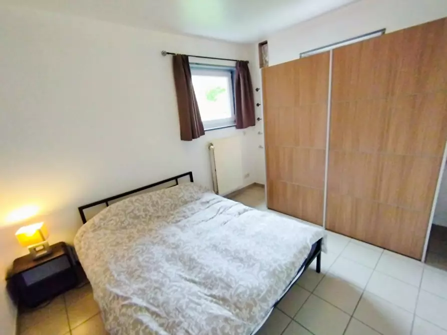 Immagine 6 di Appartamento in affitto  in Chemin des Billetiers a Houdeng-Goegnies