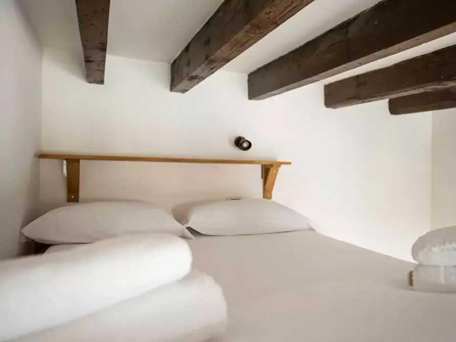 Immagine 2 di Appartamento in affitto  in Via Marco Aurelio a Milano