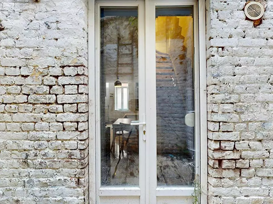 Immagine 10 di Camera in affitto  in Rue des Arts a Roubaix