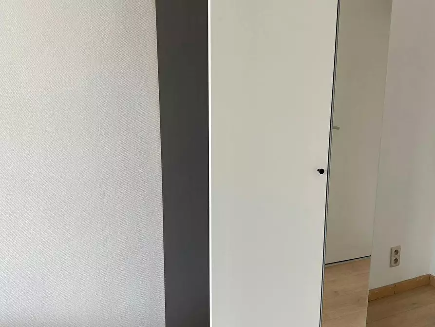 Immagine 6 di Casa indipendente in affitto  in Rue du Midi a Bruxelles