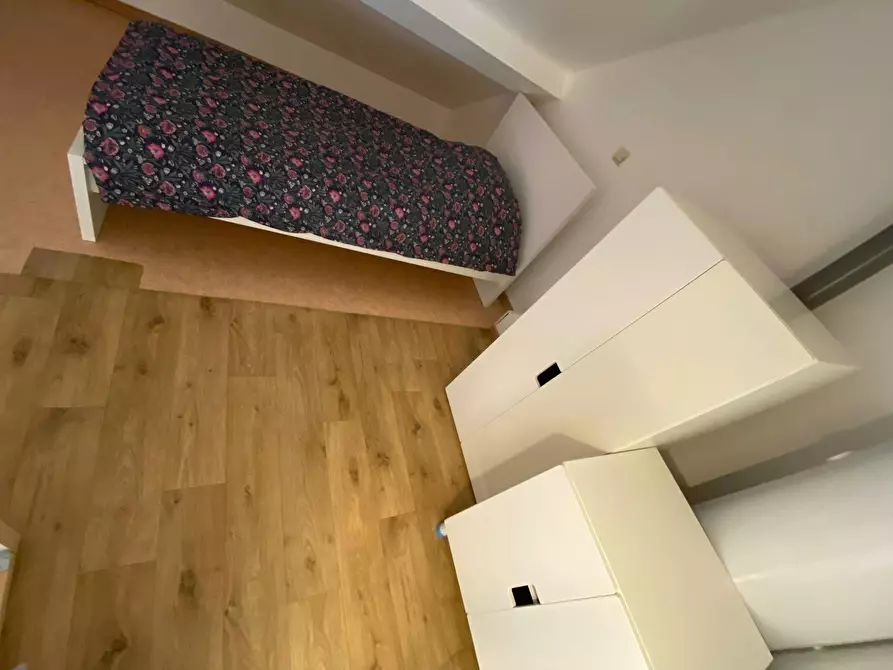 Immagine 1 di Casa indipendente in affitto  in Rue du Midi a Bruxelles
