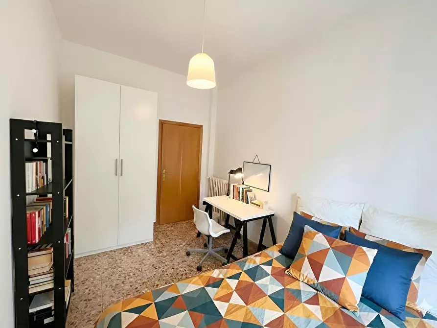 Immagine 1 di Camera in affitto  in Viale Livio Salinatore a Forli'