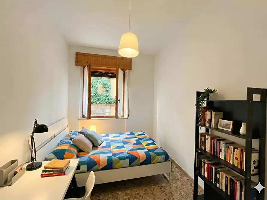 Immagine 2 di Camera in affitto  in Viale Livio Salinatore a Forli'