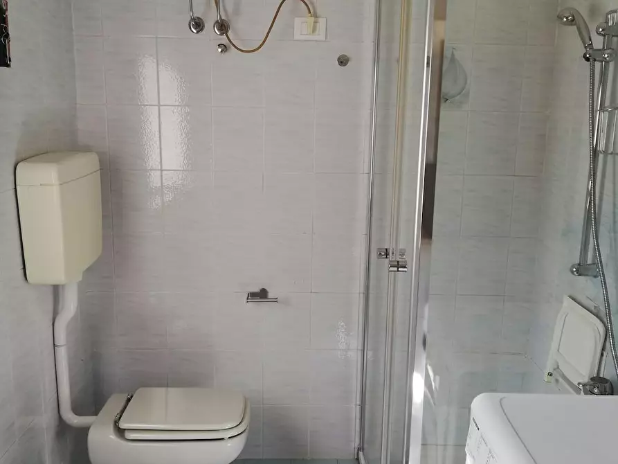 Immagine 6 di Camera in affitto  in Viale Livio Salinatore a Forli'