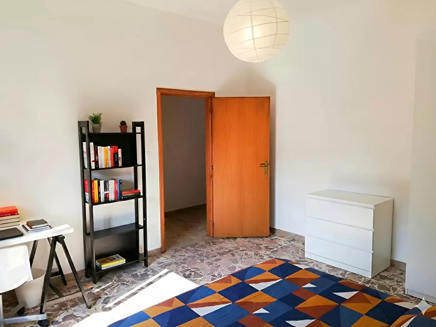 Immagine 2 di Camera in affitto  in Viale Livio Salinatore a Forli'