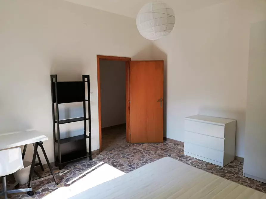 Immagine 2 di Camera in affitto  in Viale Livio Salinatore a Forli'