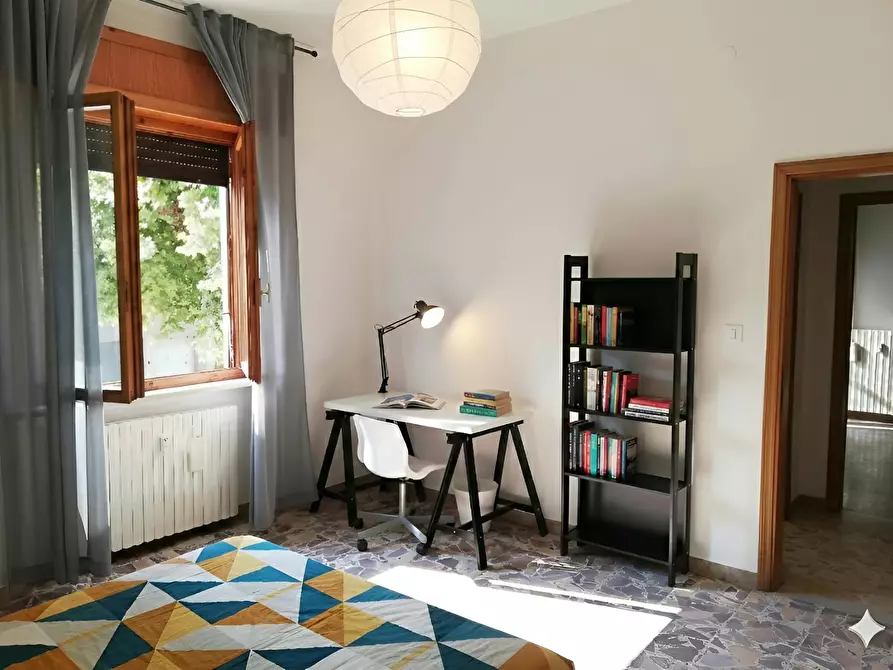 Immagine 1 di Camera in affitto  in Viale Livio Salinatore a Forli'