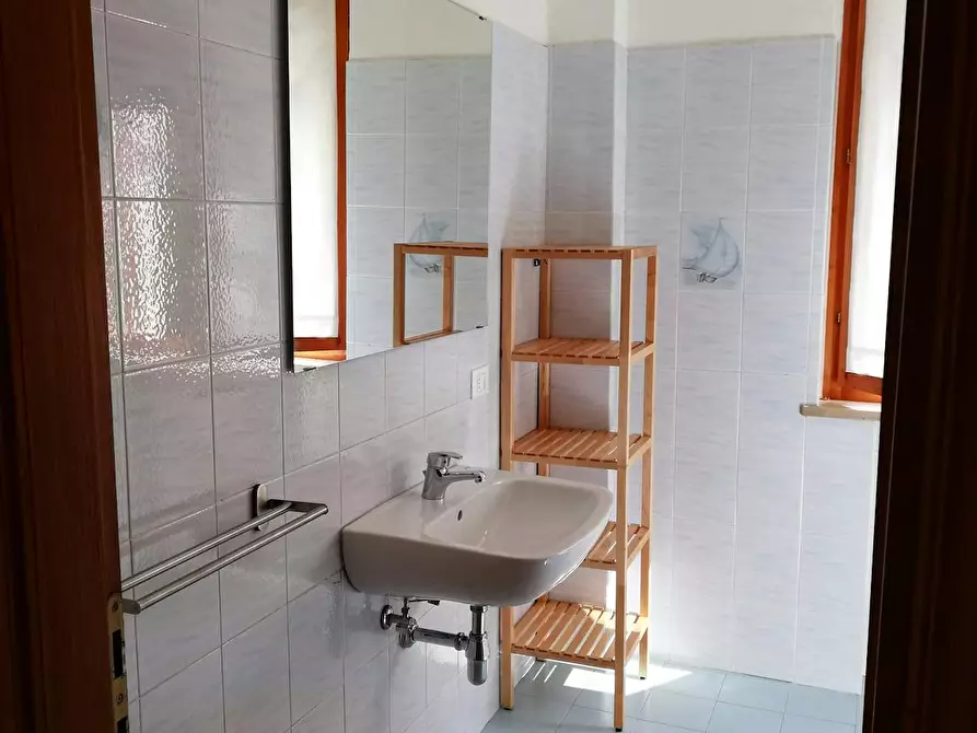 Immagine 5 di Camera in affitto  in Viale Livio Salinatore a Forli'