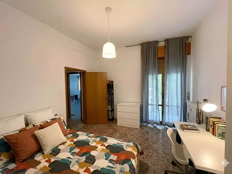 Immagine 2 di Camera in affitto  in Viale Livio Salinatore a Forli'