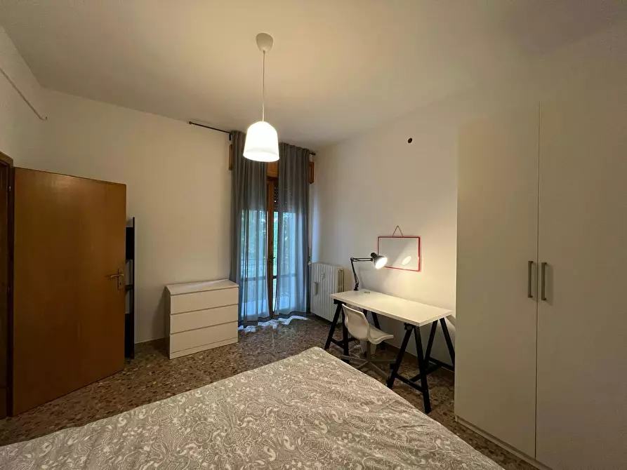 Immagine 2 di Camera in affitto  in Viale Livio Salinatore a Forli'