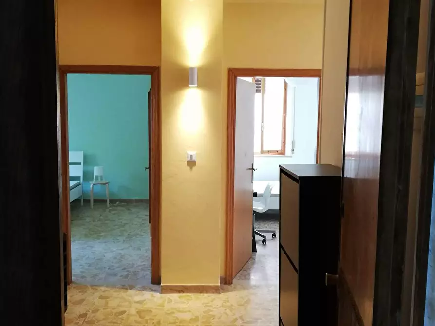 Immagine 7 di Camera in affitto  in Viale Livio Salinatore a Forli'