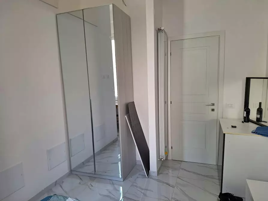 Immagine 4 di Camera in affitto  in Via Agrigento a Roma