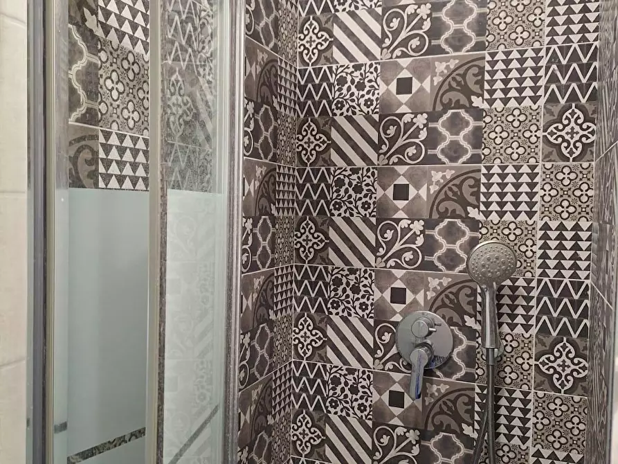 Immagine 6 di Camera in affitto  in Via Agrigento a Roma