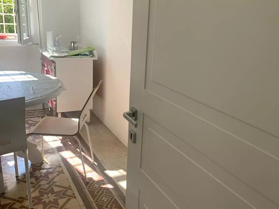 Immagine 9 di Camera in affitto  in Via Agrigento a Roma