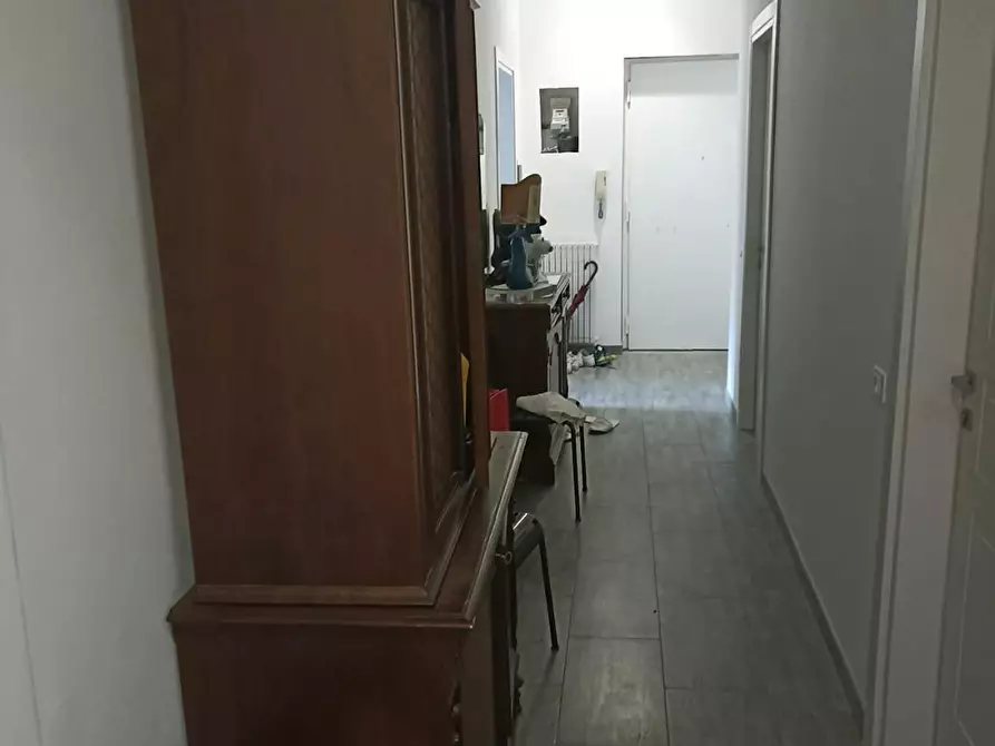 Immagine 7 di Camera in affitto  in Via Agrigento a Roma