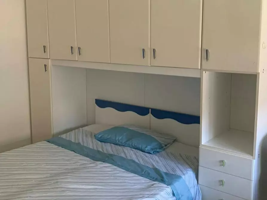 Immagine 2 di Camera in affitto  in Via Agrigento a Roma