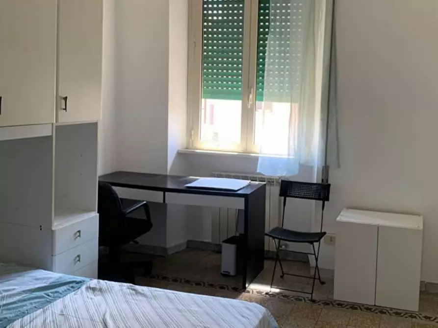 Immagine 3 di Camera in affitto  in Via Agrigento a Roma