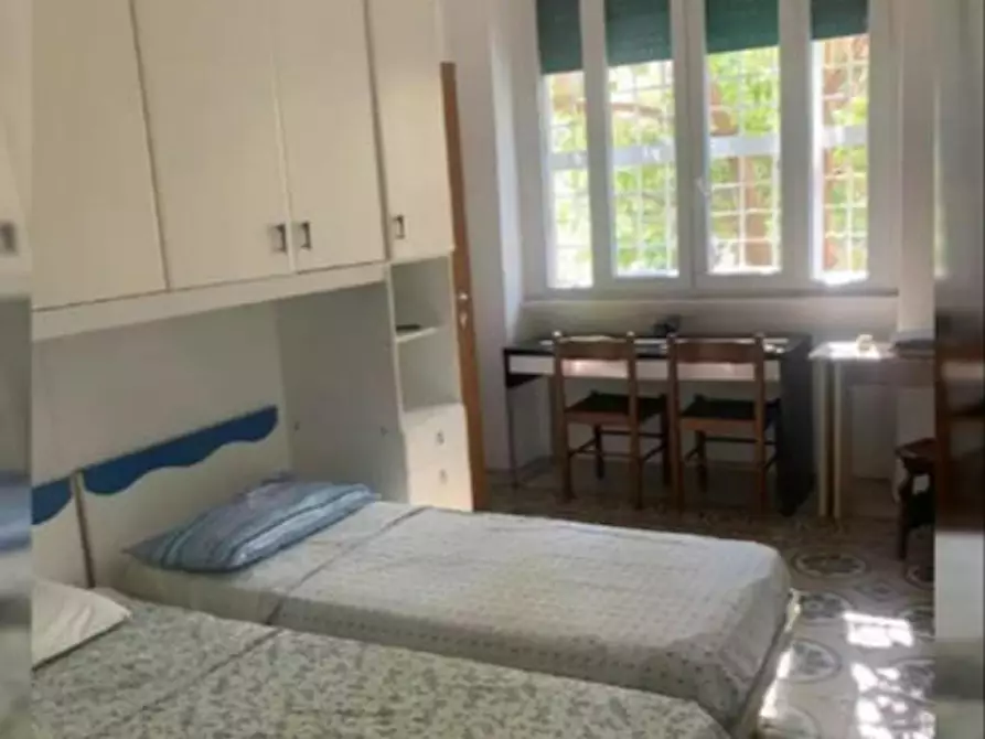 Immagine 4 di Camera in affitto  in Via Agrigento a Roma