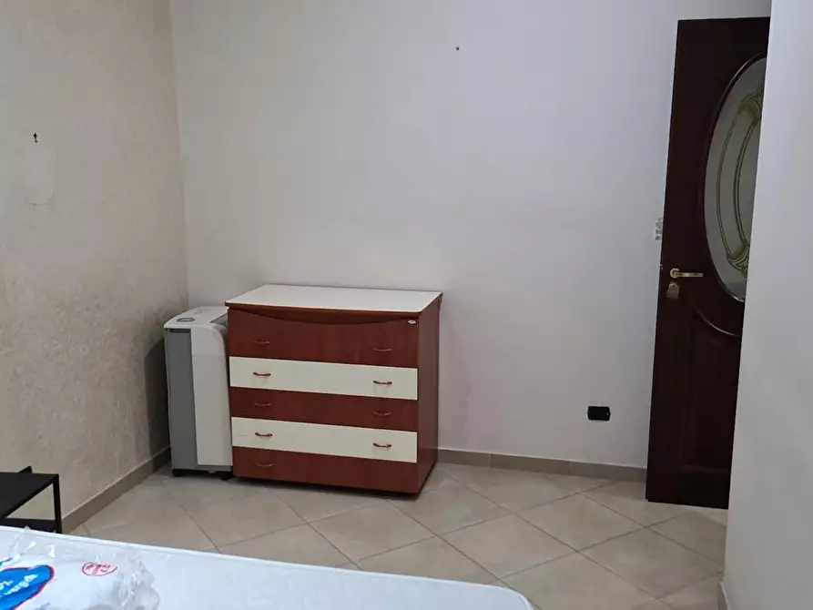 Immagine 9 di Camera in affitto  in Via Luigi Settembrini a Napoli