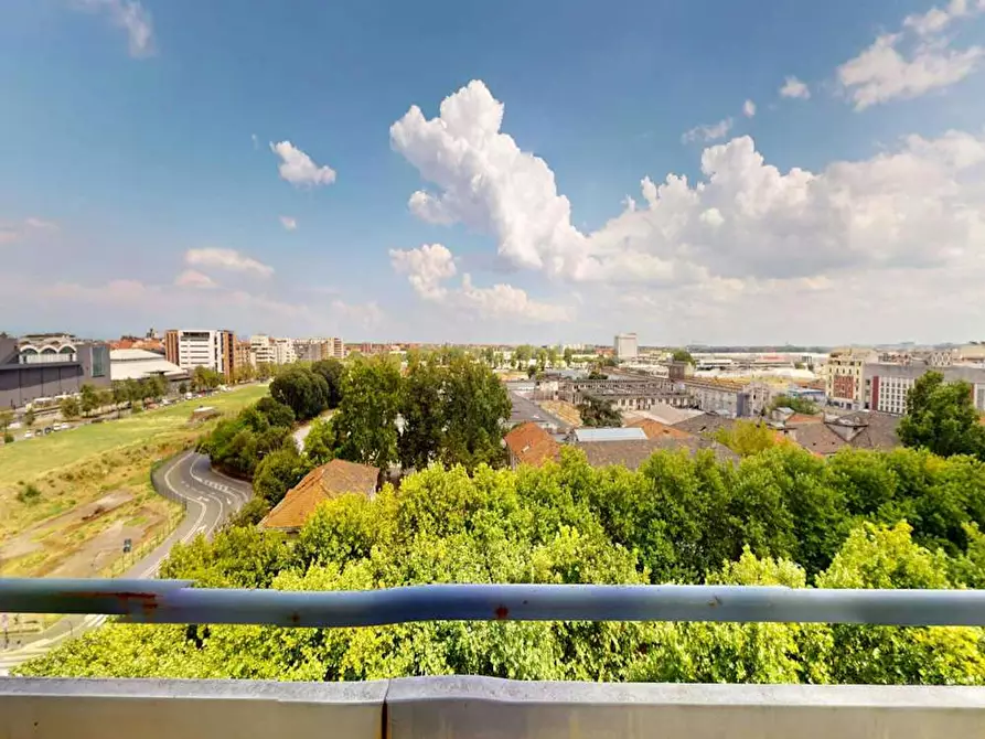 Immagine 9 di Camera in affitto  in Viale Molise a Milano