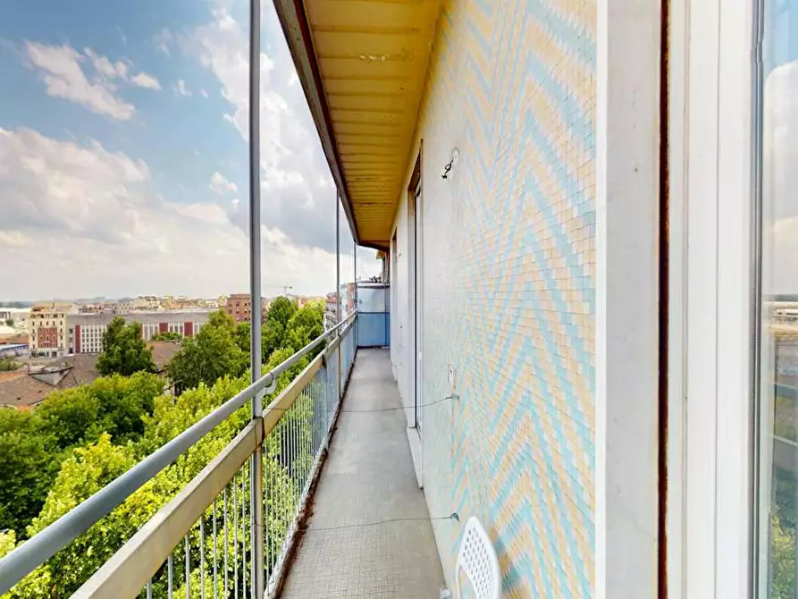 Immagine 8 di Camera in affitto  in Viale Molise a Milano