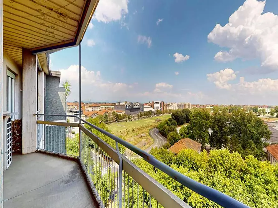 Immagine 9 di Camera in affitto  in Viale Molise a Milano