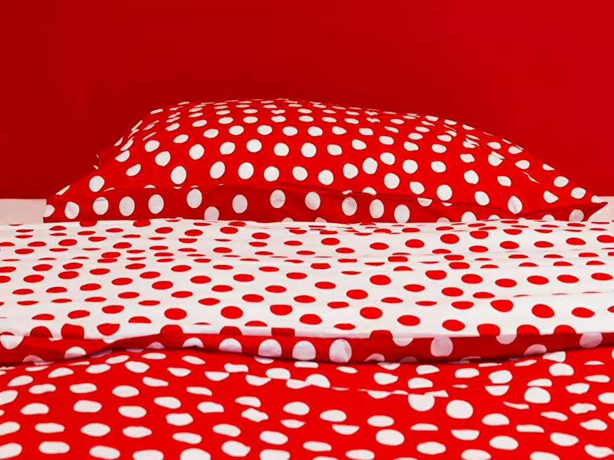 Immagine 7 di Camera in affitto  in Via Temistocle Calzecchi a Milano