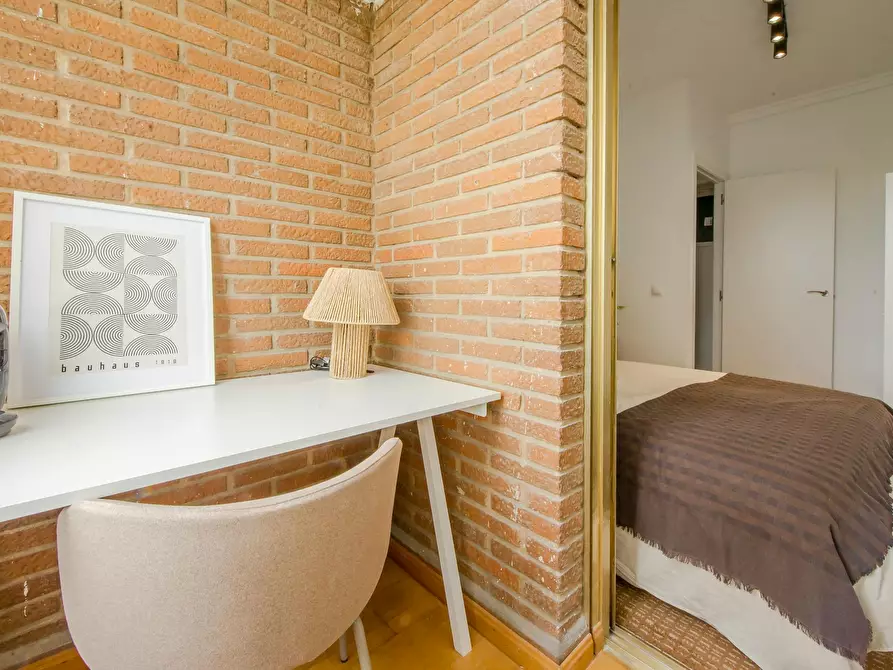 Immagine 6 di Camera in affitto  in Calle de San Ernesto a Madrid
