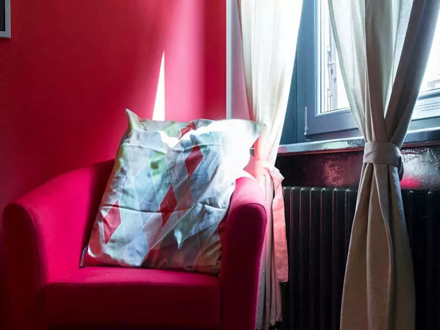 Immagine 8 di Camera in affitto  in Via Temistocle Calzecchi a Milano