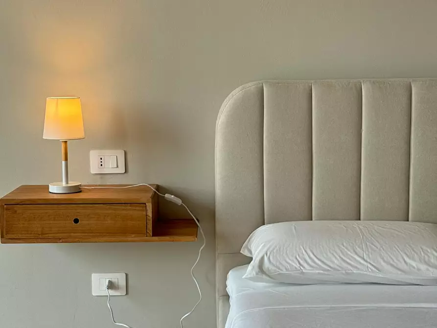 Immagine 4 di Appartamento in affitto  in Piazza della Repubblica a Torino