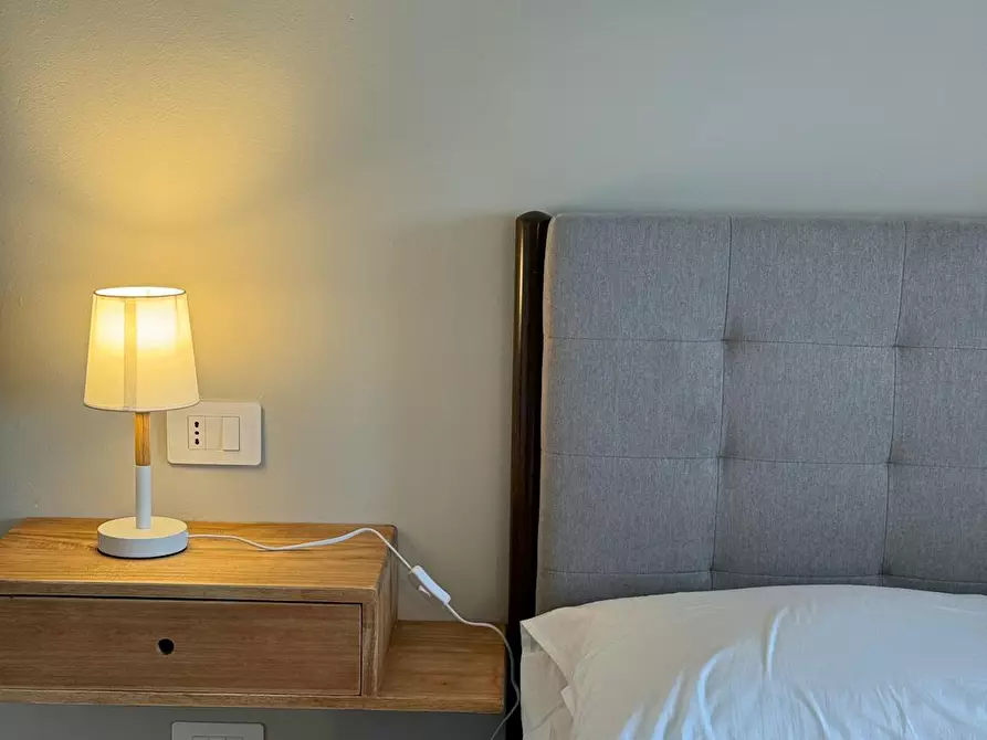 Immagine 3 di Appartamento in affitto  in Piazza della Repubblica a Torino