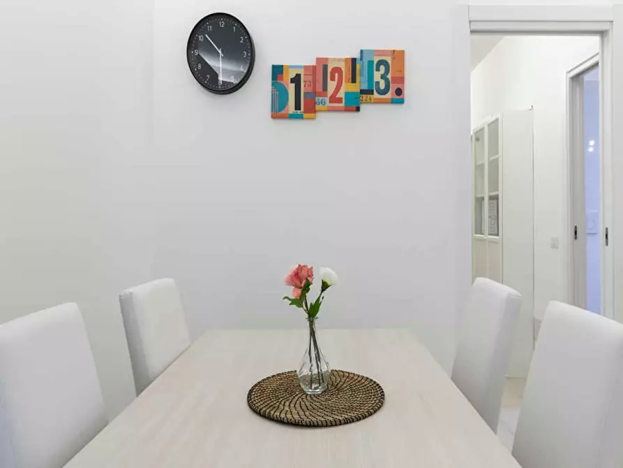 Immagine 7 di Camera in affitto  in Via Cadibona a Milano