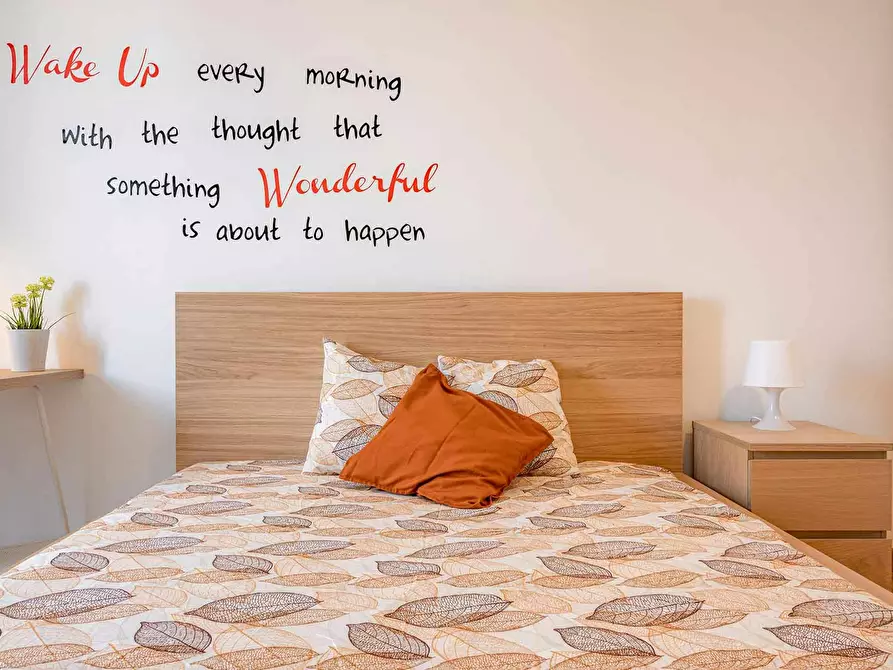 Immagine 6 di Camera in affitto  in Via Arcivescovo Romilli a Milano