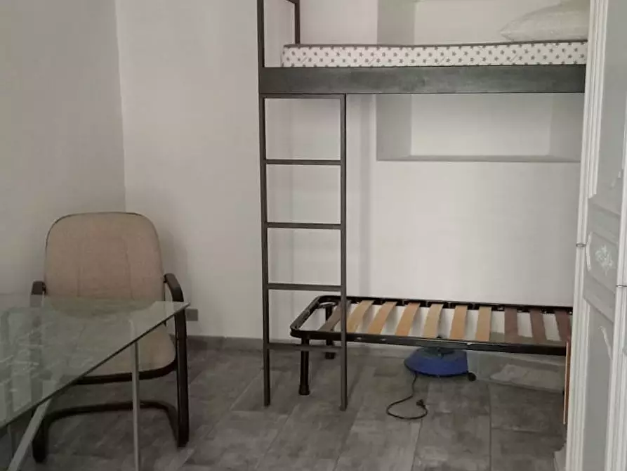 Immagine 1 di Camera condivisa in affitto  in Piazza Vittorio Veneto a Torino